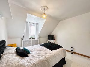 Photo 21- click for photo gallery